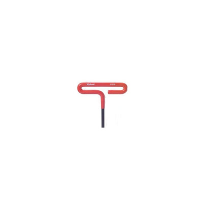 Eklind Tool Company