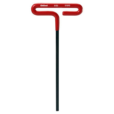 Eklind Tool Company