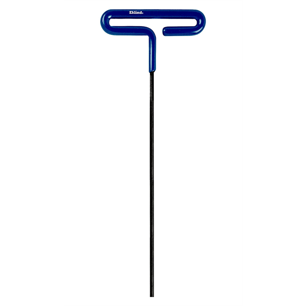 Eklind Tool Company