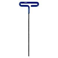 Eklind Tool Company