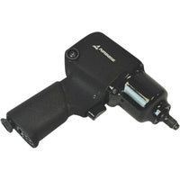 Composite Impact Wrench