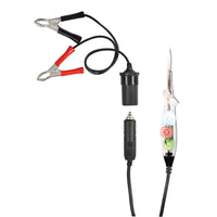 Equus Products