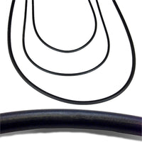 O-Ring, Grader, 24" (Case of 24)