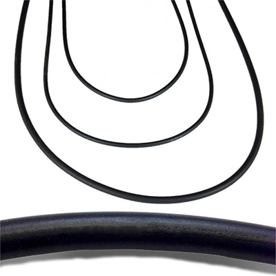 O-Ring, Earthmover, 25