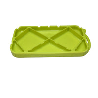 ESCO GECKOGRIP Silicone Tray, Small