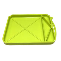 ESCO GECKOGRIP Silicone Tray, Medium