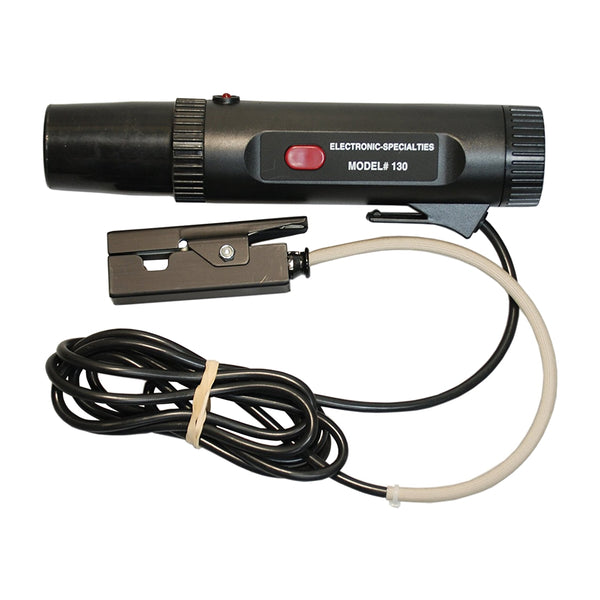 Transformer Timing Light Timing Light Cordless W/10Ft Lead