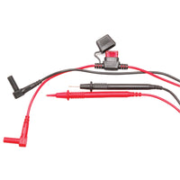 Electronic Specialties