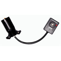 Electronic Specialties