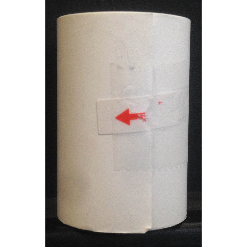 Electronic Specialties