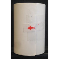 Electronic Specialties