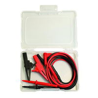 Electronic Specialties 805 Automotive Test Probe 6-Piece Kit