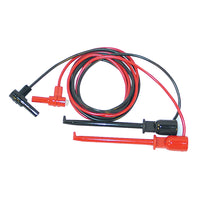 E-Z Hook