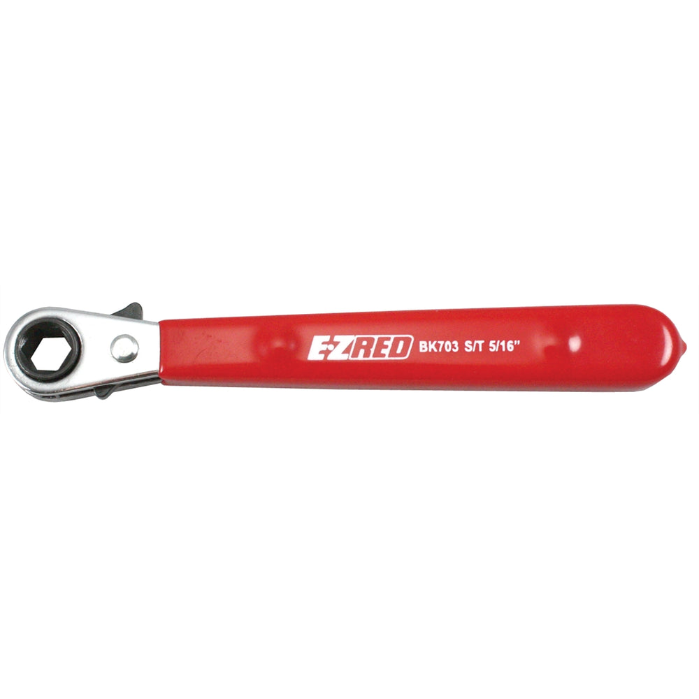 E-Z Red