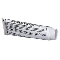 Fibreglass Evercoat