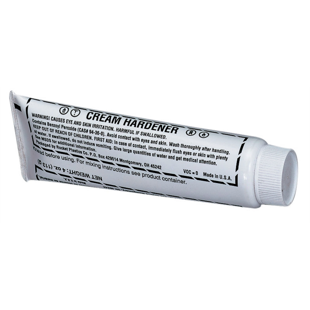 Fibreglass Evercoat