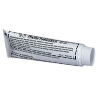 Fibreglass Evercoat