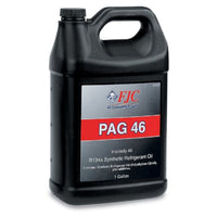PAG oil 46 gallon