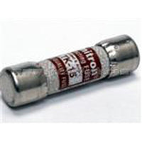 LOT QTY 5, FUSE, FIBER, 15Amp