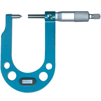 Vernier Disc Brake Micrometer