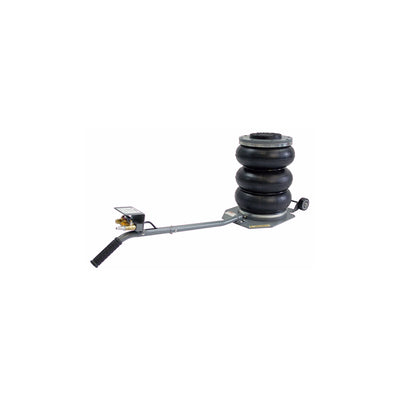3 Ton Pneumatic Balloon Jack