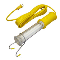 General Manufacturing