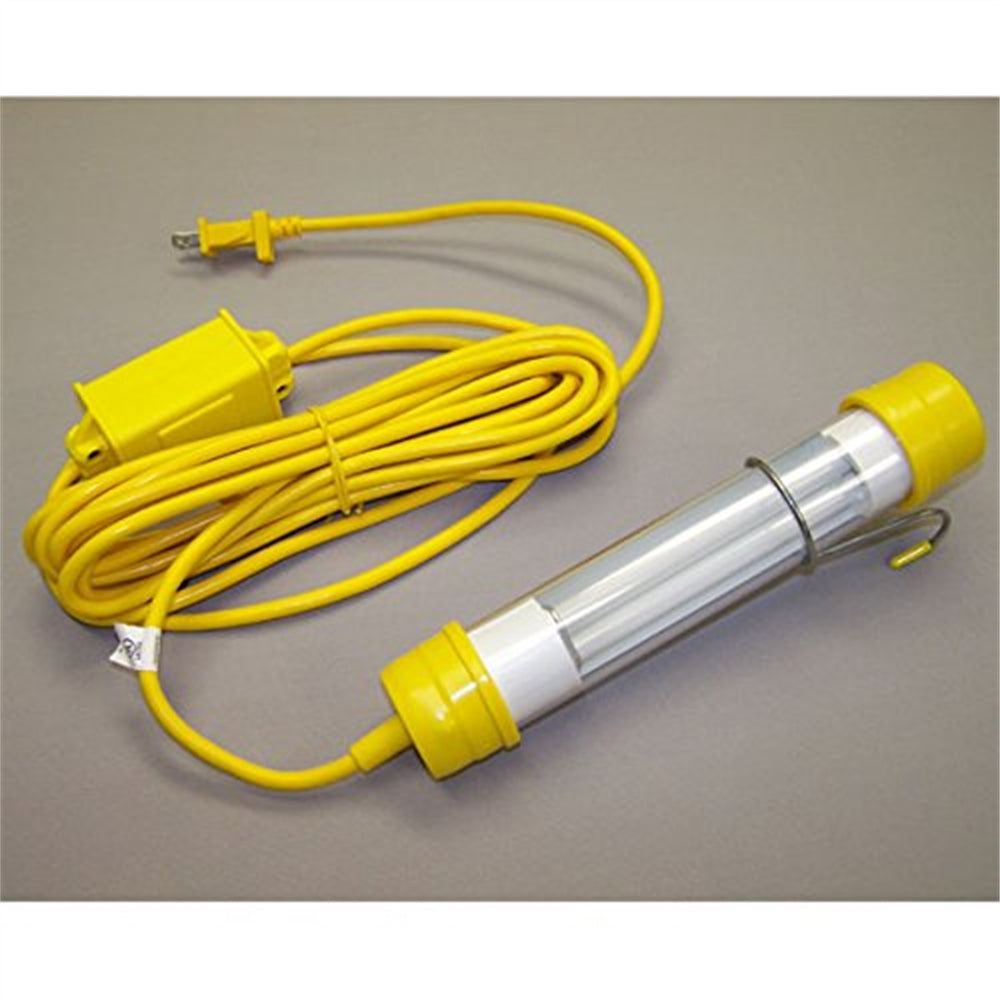 General Manufacturing