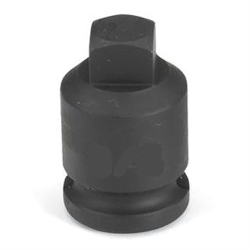 Grey Pneumatic