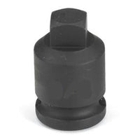 Grey Pneumatic