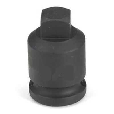 Grey Pneumatic