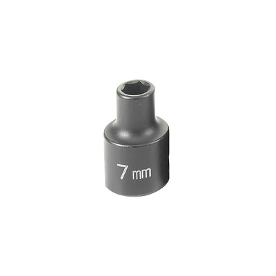 Grey Pneumatic