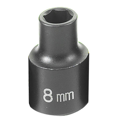 Grey Pneumatic