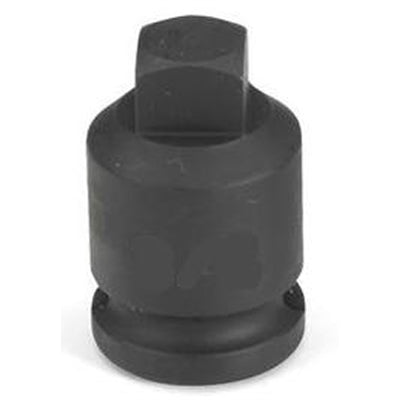 Grey Pneumatic