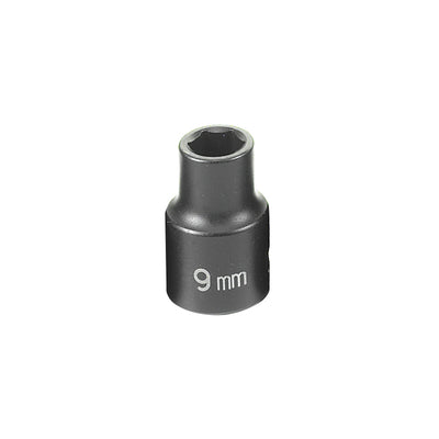 Grey Pneumatic
