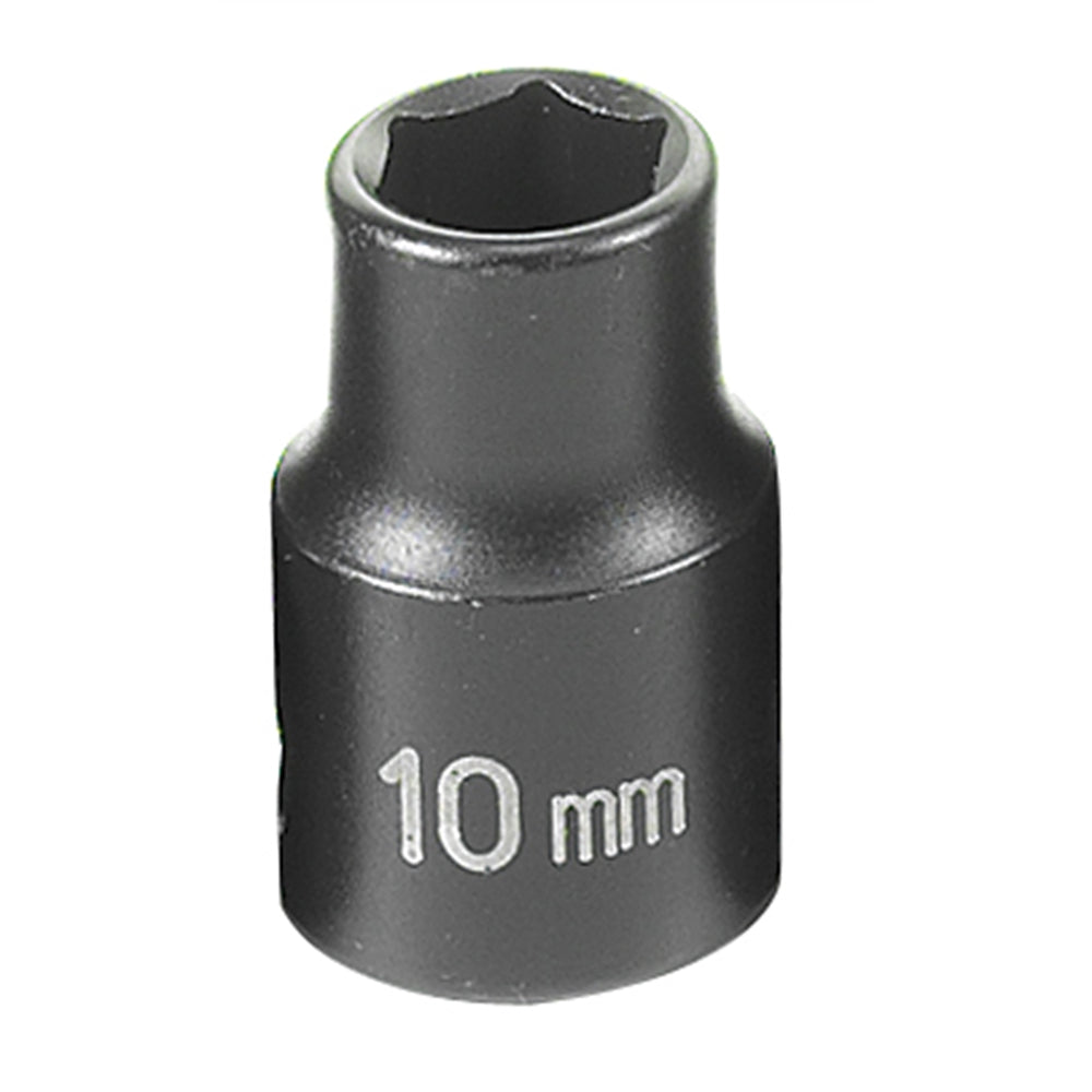 Grey Pneumatic