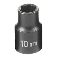 Grey Pneumatic