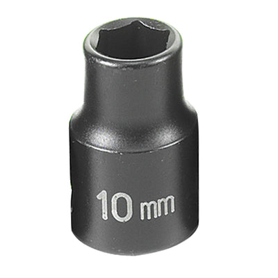 Grey Pneumatic