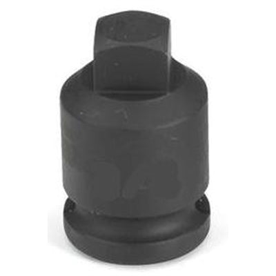 Grey Pneumatic