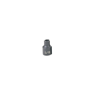 Grey Pneumatic