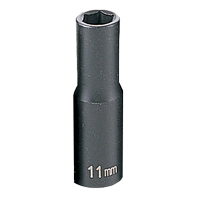 Grey Pneumatic