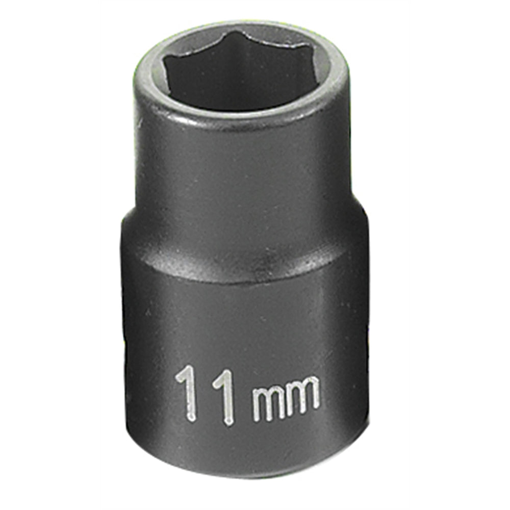 Grey Pneumatic