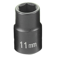 Grey Pneumatic