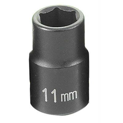 Grey Pneumatic