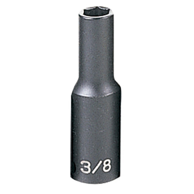 Grey Pneumatic
