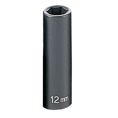 Grey Pneumatic