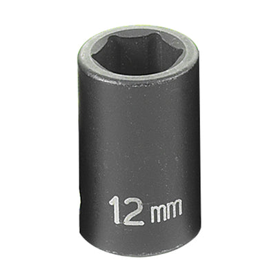 Grey Pneumatic
