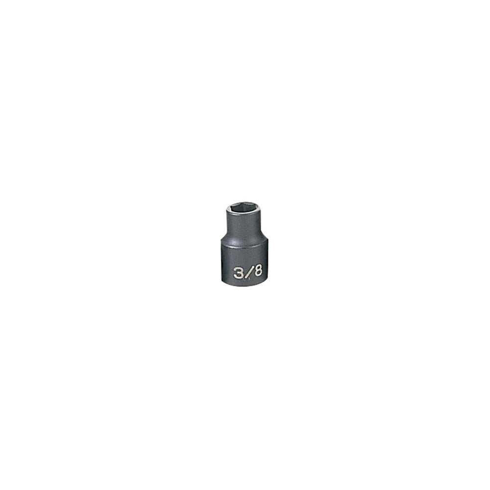 Grey Pneumatic