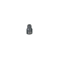 Grey Pneumatic