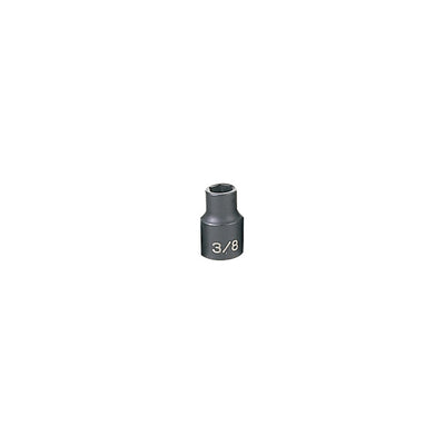 Grey Pneumatic