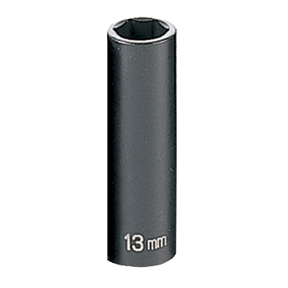 Grey Pneumatic